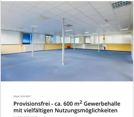 Foto - andere in Ortenberg