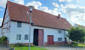 Foto - Einfamilienhaus in Hofgeismar