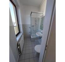 2-Zimmer-Wohnung 3.Etage Vorderhaus - Flensburg Altstadt