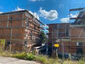 Foto - Wohnung in Eggenfelden zu vermieten ab 1.4.26