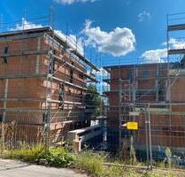 Wohnung in Eggenfelden zu vermieten ab 1.4.26