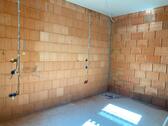 Foto - Etagenwohnung in Eggenfelden zur Miete