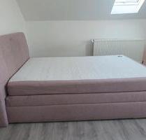 500 Kaltmiete Campus Westerberg Wohnung - Osnabrück Eversburg