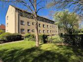 Foto - Raumwunder mit viel Charme! - 375,00 EUR Kaltmiete,