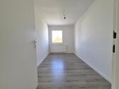 Foto - Etagenwohnung in Duisburg