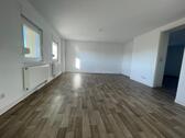 Foto - Etagenwohnung in Raguhn-Jeßnitz