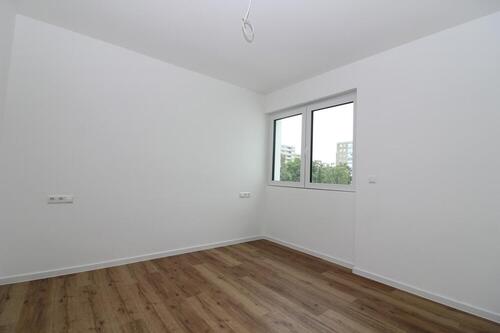 Foto - Etagenwohnung zur Miete in Mutterstadt