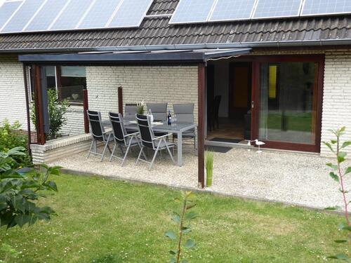 Foto - andere zur Miete in Heiligenhafen