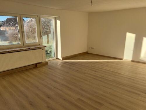 Foto - Haus zu vermieten Heller Bungalow zum Wohlfühlen mit Garten