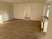 Foto - Einfamilienhaus zur Miete in Hanerau-Hademarschen