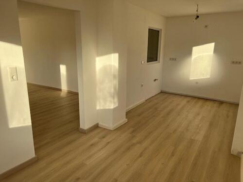 Foto - Einfamilienhaus in Hanerau-Hademarschen