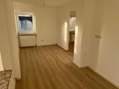 Foto - Einfamilienhaus in Hanerau-Hademarschen zur Miete