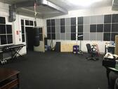 Foto - Lager, Lagerraum, Hobbyraum, Büroraum im UG 48qm ab sofort