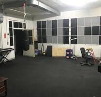 Lager, Lagerraum, Hobbyraum, Büroraum im UG 48qm ab sofort - Rheda-Wiedenbrück