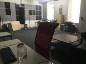Foto - andere in Rheda-Wiedenbrück