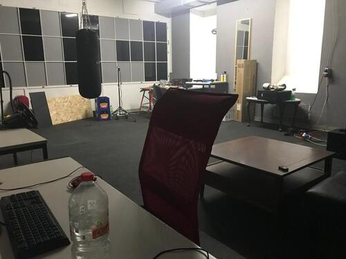 Foto - andere in Rheda-Wiedenbrück
