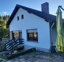 Einfamilienhaus 6Z in Schleiden Toplage