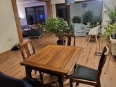 Foto - Einfamilienhaus in Schleiden zum Kaufen