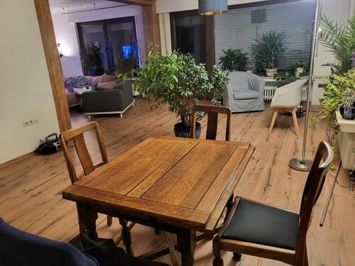 Foto - Einfamilienhaus in Schleiden zum Kaufen