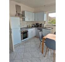 Ferienwohnung Eifel - 55,00 EUR Kaltmiete, in Niederzissen (PLZ: 56651)