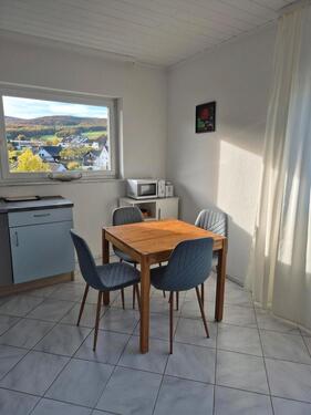 Foto - andere zur Miete in Niederzissen