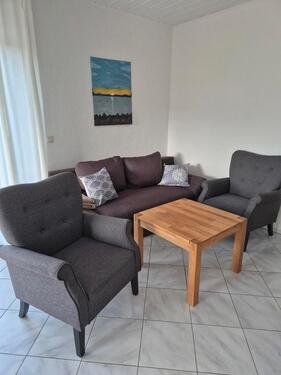 Foto - andere in Niederzissen