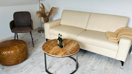 Foto - Wohnung zur Zwischenmiete frei vom 02.01.-02.04.2026