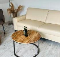 Wohnung zur Zwischenmiete frei vom 02.01.-02.04.2026 - Schülldorf