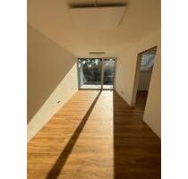 ENDSPURT - ERSTBEZUG - WHG über 2 Ebenen - 82 m² - ab 01.12.25 - Rheine