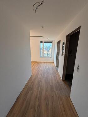 Foto - Etagenwohnung zur Miete in Rheine