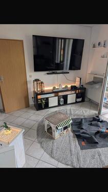 Foto - Etagenwohnung in Netphen