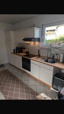 Foto - Etagenwohnung in Netphen zur Miete