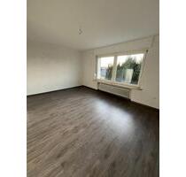 3 - Zimmerwohnung in Meinerzhagen