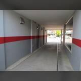 Foto - andere zur Miete in Hamburg