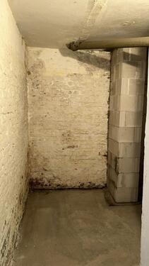 Foto - andere in Hamburg