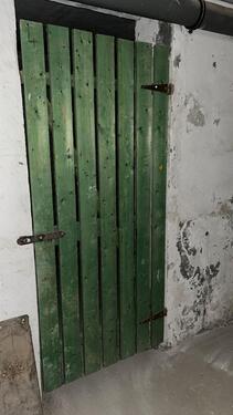 Foto - andere in Hamburg zur Miete