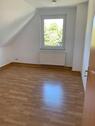 Foto - Nachmieter Lauchhammer West - 750,00 EUR Kaltmiete,