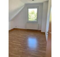 Nachmieter Lauchhammer West - 750,00 EUR Kaltmiete, in Lauchhammer (PLZ: 01979)