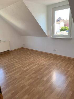 Foto - Etagenwohnung zur Miete in Lauchhammer