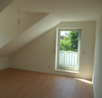 Mietwohnung 65 Qm 2x Stellplatz - Wertingen