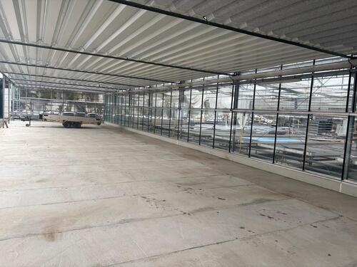 Foto - andere zur Miete in Neumarkt-Sankt Veit