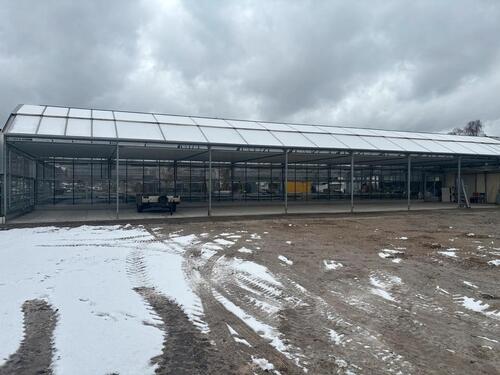 Foto - andere in Neumarkt-Sankt Veit