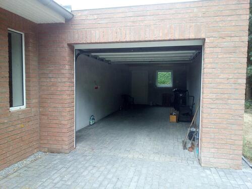 Foto - 4 Zimmer Einfamilienhaus zum Kaufen in Faßberg