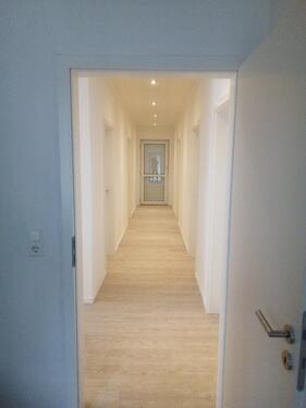 Foto - Einfamilienhaus in Faßberg zum Kaufen