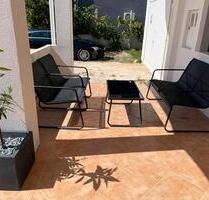 Insel Vir Pedinka bei Zadar Dalmatien - Köln Rodenkirchen