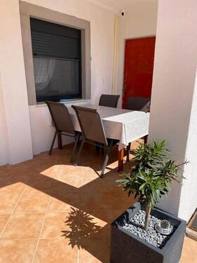 Foto - andere zur Miete in Köln