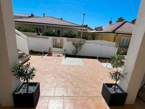 Foto - andere in Köln zur Miete