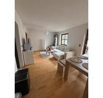 2-Zimmer Wohnung mit Balkon - 1.450,00&nbsp;EUR Kaltmiete, ca.&nbsp; 48,00&nbsp;m&sup2; in Markt Schwaben (PLZ: 85570)