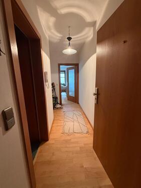 Foto - 2 Zimmer Etagenwohnung zur Miete in Markt Schwaben