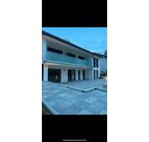 Modernes Ein-Zweifamilienhaus in Bestlage SZ-Bad Greifpark - Salzgitter Ortschaft Südost